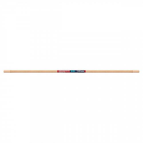 Лампа светодиодная REV T5 G5 18W холодный свет трубчатая 32442 3