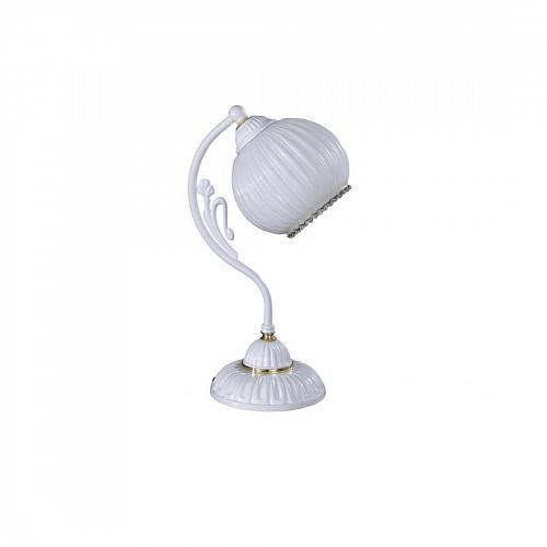 Настольная лампа Reccagni Angelo P.9600