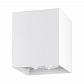 Потолочный светильник Ambrella light Techno Spot TN213139 - фото №1