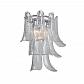 Настенный светильник Vitaluce V5860-9/3A - фото №4