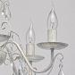 Подвесная люстра MW-Light Аврора 371016505 - фото №3