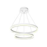 Светильник Kink Light 08219,01E