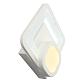 Настенный светодиодный светильник Omnilux Aversa OML-02921-20 - фото №1