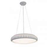 Подвесной светодиодный светильник Adilux 0093