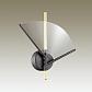 Бра Odeon Light Venta 4651/7WL - фото №2
