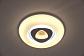 Потолочный светодиодный светильник Escada 10212/1LED - фото №4