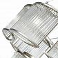 Подвесная люстра ST Luce Velletri SL1627.103.11 - фото №4