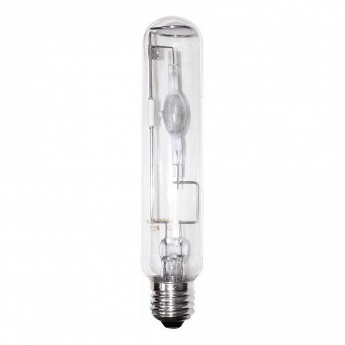 Лампа металлогалогенная Feron E40 400W 4000K прозрачная HID4 05018