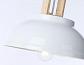 Подвесной светильник Ambrella light Traditional TR8190 - фото №2
