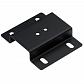 Скоба Lightstar Barra 505170 - фото №1