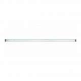 Настенный светодиодный светильник Paulmann Hi Lite Rom 1701064814