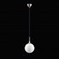 Подвесной светильник Lightstar Globo 813023 - фото №3