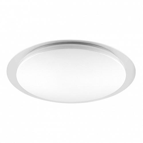 Потолочный светодиодный светильник Feron Starlight AL5001 41587