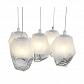 Подвесная люстра ST Luce Pureza SL1153.503.05 - фото №4