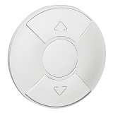 Клавиша Legrand 068153