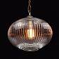 Подвесной светильник MW-Light Аманда 481012201 - фото №4