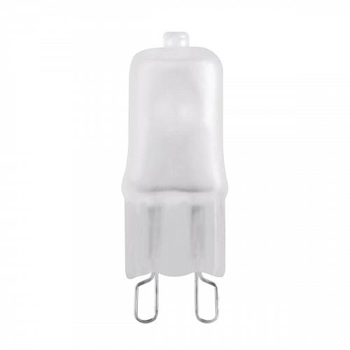 Лампа галогенная Elektrostandard G9 40W матовая a023948