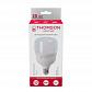 Лампа светодиодная Thomson E27 30W 6500K TH-B2364 - фото №4