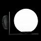 Бра Loft IT Icl 2579-W - фото №4