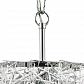 Подвесной светильник Lightstar Varese 731044 - фото №4