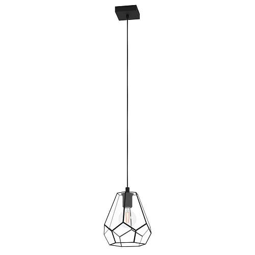 Подвесной светильник Eglo Mardyke 43643