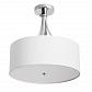 Подвесной светильник Arte Lamp Bella A8640PL-3CC - фото №1