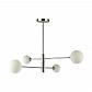 Потолочная люстра Lumion Moderni Estelle 5225/4C - фото №1