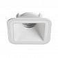 Точечный светильник Kanlux IMINES DSL-W 29030 - фото №1