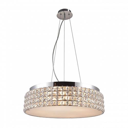 Подвесной светильник Toplight Imogene TL1162-6H