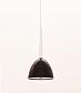 Подвесной светильник Lumina Deco Bora LDP 9179 BK - фото №3