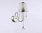 Бра Ambrella light Traditional TR4595 - фото №2
