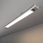 Мебельный светодиодный светильник Elektrostandard Led Stick LTB41 a044275 - фото №2