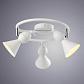 Спот Arte Lamp Picchio A9229PL-3WH - фото №2