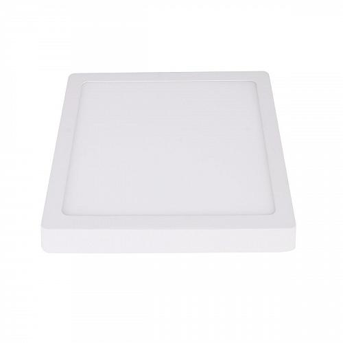 Встраиваемый светодиодный светильник ЭРА LED 9-12-4K Б0050272