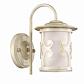 Бра Lumion Sekvana 3125/1W - фото №2