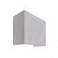 Настенный светодиодный светильник Deko-Light Quinta 341180 - фото №1