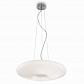 Подвесной светильник Ideal Lux Glory SP5 D60 019741 - фото №1