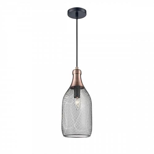 Подвесной светильник Vele Luce Maestro VL6512P31