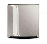 Адаптер ABB 2CKA001710A3418