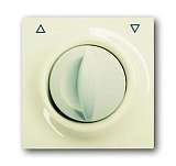 Лицевая панель ABB 2CKA001753A0032