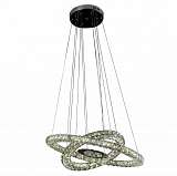 Светильник Kink Light 08557(3000-6000К)