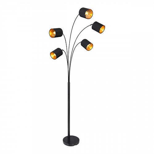 Торшер Globo Kaddy 58500