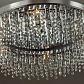 Потолочная люстра Lumion Classi Sparkle 5273/6C - фото №3