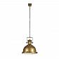 Подвесной светильник Lucide Old Burdie 31471/46/03 - фото №1