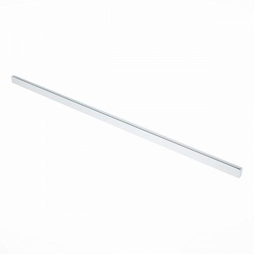 Шинопровод магнитный ST Luce Skyline 220 ST015.529.00