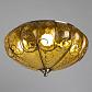 Потолочный светильник Arte Lamp Venezia A2204PL-4AB - фото №2