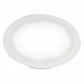 Ландшафтный светодиодный светильник Paulmann UpDownlight 98758 - фото №1