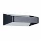 Настенный светодиодный светильник Paulmann WC Bar WL Led 70799 - фото №1