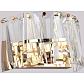 Настенный светильник Ambrella light Traditional TR5176 - фото №2