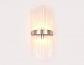 Настенный светильник Ambrella light Traditional TR5371 - фото №4
